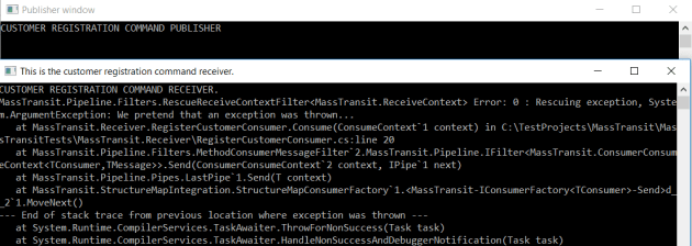 consumer-throws-exception-in-masstransit