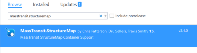 structuremap-library-from-nuget-to-be-used-with-masstransit