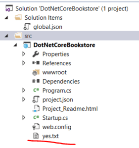 new-external-file-is-immediately-visible-in-net-core-project